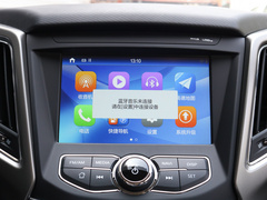 2021款 1.6L 手动尊享型