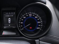 2021款 1.6L 手动尊享型