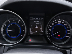 2021款 1.6L 手动尊享型