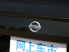 2020款 改款 2.0T XL Upper AD1 智享领航版
