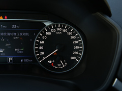 2020款 改款 2.0T XL Upper AD1 智享领航版