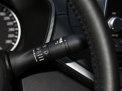 2020款 改款 2.0T XL Upper AD1 智享领航版