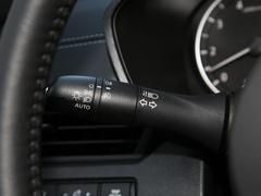 2020款 改款 2.0T XL Upper AD1 智享领航版