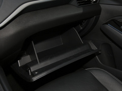 2020款 改款 2.0T XL Upper AD1 智享领航版