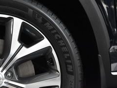 2021款 3.5L 四驅(qū)自動GLS