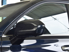 2021款 3.5L 四驅(qū)自動GLS