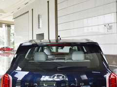 2021款 3.5L 四驅(qū)自動GLS