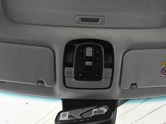 2021款 3.5L 四驅(qū)自動GLS
