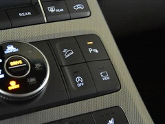2021款 3.5L 四驅(qū)自動GLS