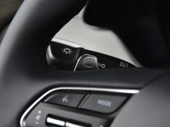 2021款 3.5L 四驅(qū)自動GLS
