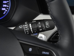 2021款 3.5L 四驅(qū)自動GLS