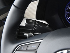 2021款 3.5L 四驅(qū)自動GLS