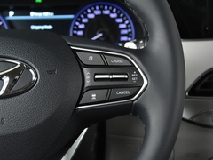 2021款 3.5L 四驅(qū)自動GLS