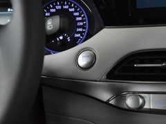 2021款 3.5L 四驅(qū)自動GLS