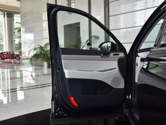 2021款 3.5L 四驅自動GLS