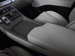 2021款 3.5L 四驅自動GLS