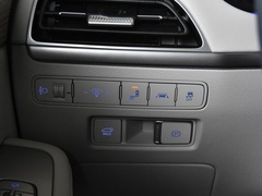 2021款 3.5L 四驅自動GLS