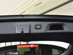 2021款 3.5L 四驅(qū)自動GLS