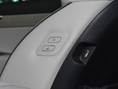 2021款 3.5L 四驅(qū)自動GLS