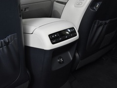 2021款 3.5L 四驅(qū)自動GLS