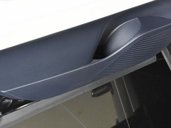 2021款 3.5L 四驅(qū)自動GLS
