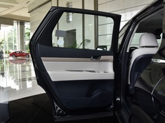 2021款 3.5L 四驅(qū)自動GLS