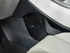2021款 3.5L 四驅(qū)自動GLS