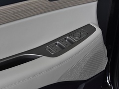 2021款 3.5L 四驅(qū)自動GLS
