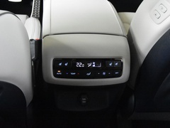 2021款 3.5L 四驅自動GLS