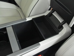 2021款 3.5L 四驅自動GLS