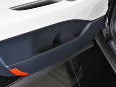 2021款 3.5L 四驅自動GLS
