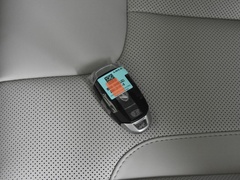 2021款 3.5L 四驅自動GLS