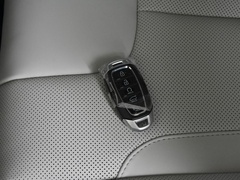 2021款 3.5L 四驅自動GLS