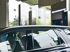 2021款 3.5L 四驅(qū)自動GLS