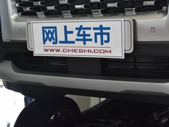 2021款 3.5L 四驅(qū)自動GLS
