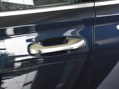 2021款 3.5L 四驅自動GLS