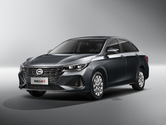 2021款 PLUS 235T 手动精英版