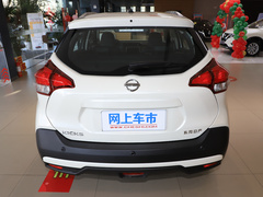 2021款 1.5L XV CVT智联豪华版