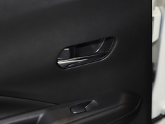 2021款 1.5L XV CVT智联豪华版
