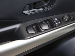 2021款 1.5L XV CVT智联豪华版