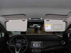 2021款 1.5L XV CVT智联豪华版