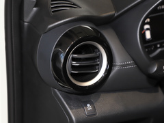 2021款 1.5L XV CVT智联豪华版