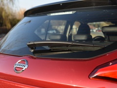 2021款 1.5L XV TOP CVT智联尊享版