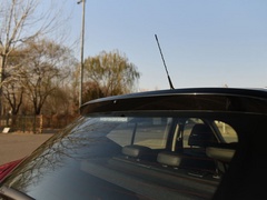 2021款 1.5L XV TOP CVT智联尊享版