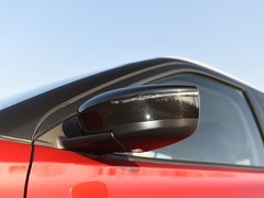 2021款 1.5L XV TOP CVT智联尊享版
