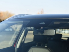 2021款 1.5L XV TOP CVT智联尊享版