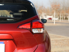 2021款 1.5L XV TOP CVT智联尊享版