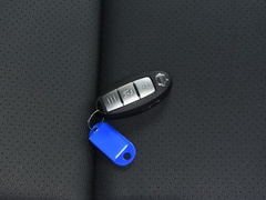 2021款 1.5L XV TOP CVT智联尊享版