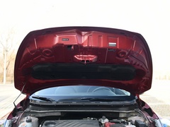 2021款 1.5L XV TOP CVT智联尊享版