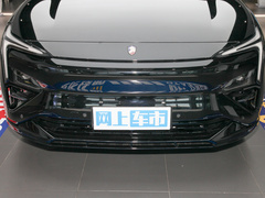 2022款  超豪华版